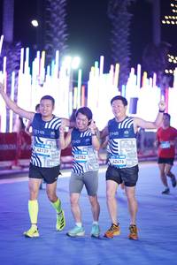 BIB: 
                            <button type="button" onclick="openModal(24551295)" class="btn btn-primary btn-sm float-right btn-popup" data-toggle="modal" data-target=".modal-high-quality">
                        <i class="fas fa-shopping-cart"></i> Add to Cart
                    </button>
                                            <button type="button" onclick="isThisMe(24551295, true)" class="btn btn-success btn-sm float-right btn-popup btn-isme hidden" data-toggle="tooltip" data-placement="bottom" title="นี่คือรูปของคุณใช่ไหม คลิกที่นี่เพื่อเอาเข้าอัลบั้ม">
                        <i class="fas fa-plus"></i> Add to album
                    </button>
                    <button type="button" onclick="isThisMe(24551295, false)" class="btn btn-warning btn-sm float-right btn-popup btn-isnotme hidden">
                        <i class="fas fa-ban"></i> Remove from album
                    </button>